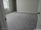 5340 Clapboard Cove Court - Photo 7