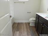 5340 Clapboard Cove Court - Photo 8
