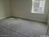 5340 Clapboard Cove Court - Photo 9