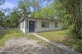 3024 1ST Street - Photo 1
