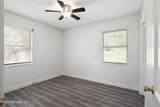 3024 1ST Street - Photo 11