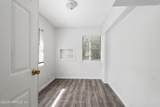 3024 1ST Street - Photo 14