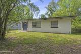 3024 1ST Street - Photo 16