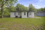 3024 1ST Street - Photo 19