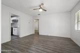 3024 1ST Street - Photo 2