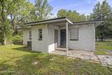 3024 1ST Street - Photo 20