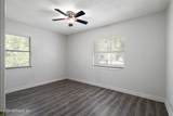 3024 1ST Street - Photo 4