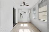 3024 1ST Street - Photo 6