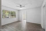 3024 1ST Street - Photo 7