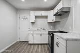 3024 1ST Street - Photo 8
