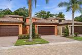 8861 Amalfi Court - Photo 6
