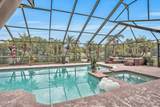6783 Cabello Drive - Photo 1