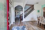 6783 Cabello Drive - Photo 10