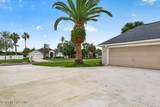 6783 Cabello Drive - Photo 100
