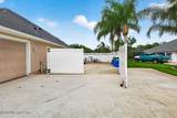 6783 Cabello Drive - Photo 101
