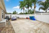 6783 Cabello Drive - Photo 102