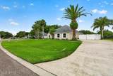 6783 Cabello Drive - Photo 103