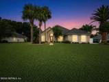 6783 Cabello Drive - Photo 104