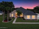 6783 Cabello Drive - Photo 105