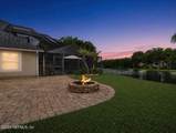 6783 Cabello Drive - Photo 106