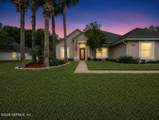 6783 Cabello Drive - Photo 108