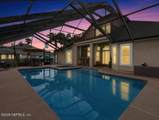 6783 Cabello Drive - Photo 109