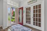 6783 Cabello Drive - Photo 11