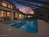 6783 Cabello Drive - Photo 110