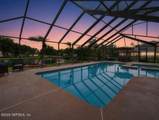 6783 Cabello Drive - Photo 111