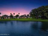 6783 Cabello Drive - Photo 112