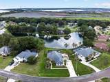 6783 Cabello Drive - Photo 115
