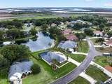 6783 Cabello Drive - Photo 117