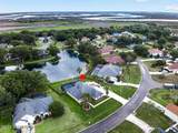 6783 Cabello Drive - Photo 118