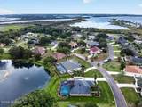 6783 Cabello Drive - Photo 119