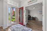 6783 Cabello Drive - Photo 12
