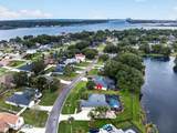 6783 Cabello Drive - Photo 128