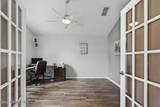 6783 Cabello Drive - Photo 13