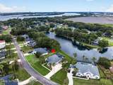6783 Cabello Drive - Photo 130