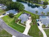 6783 Cabello Drive - Photo 131