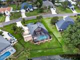 6783 Cabello Drive - Photo 132