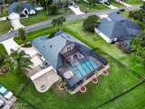 6783 Cabello Drive - Photo 133