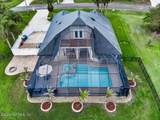 6783 Cabello Drive - Photo 134