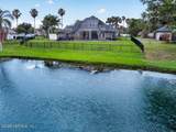 6783 Cabello Drive - Photo 135