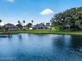 6783 Cabello Drive - Photo 136