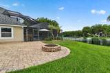 6783 Cabello Drive - Photo 137
