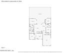 6783 Cabello Drive - Photo 139