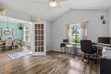 6783 Cabello Drive - Photo 14