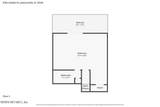 6783 Cabello Drive - Photo 140