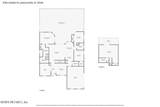 6783 Cabello Drive - Photo 141