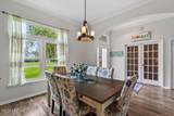 6783 Cabello Drive - Photo 15